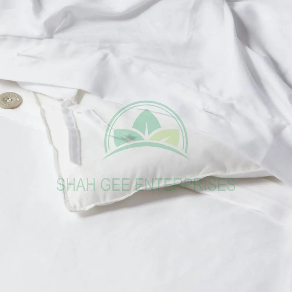 2022 Latest Best Sales 3D Printed Polyester Bedsheet Duvet Cover Bedding Set New Design Duvet Sets Best Quality Duvet Cover Set