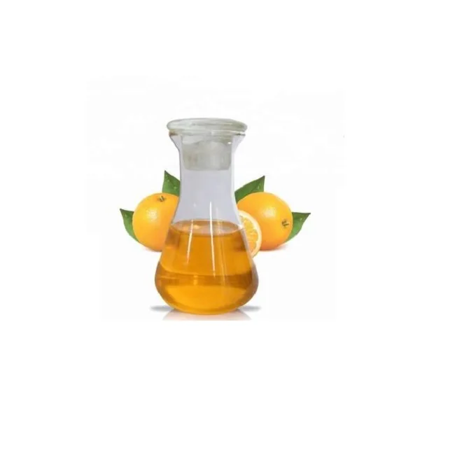 Hot Selling Mandarin Essential Oil Price in USA Natural Organic Essential Oils Manufacturer in India