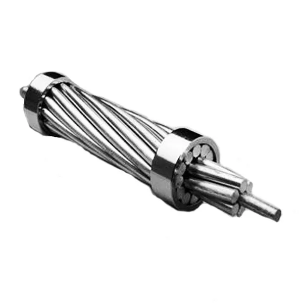 
different types of aluminum scrap electrical wires 