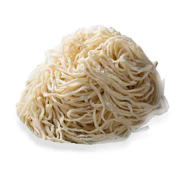 Noodles Ngg