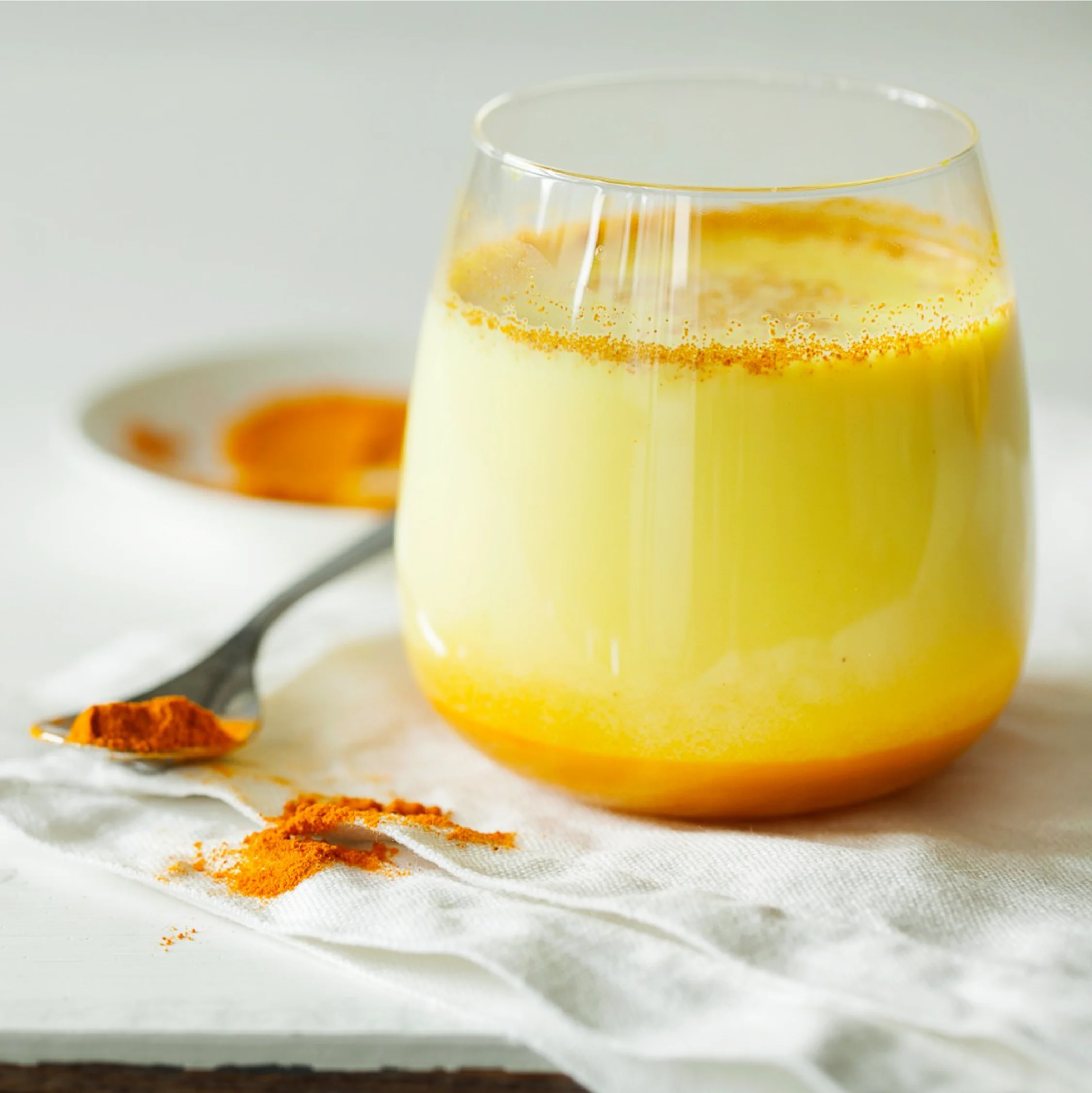  Органический порошок куркумы USDA и EU сертифицированный органический куркумин Премиум оптовая продажа из Таиланда