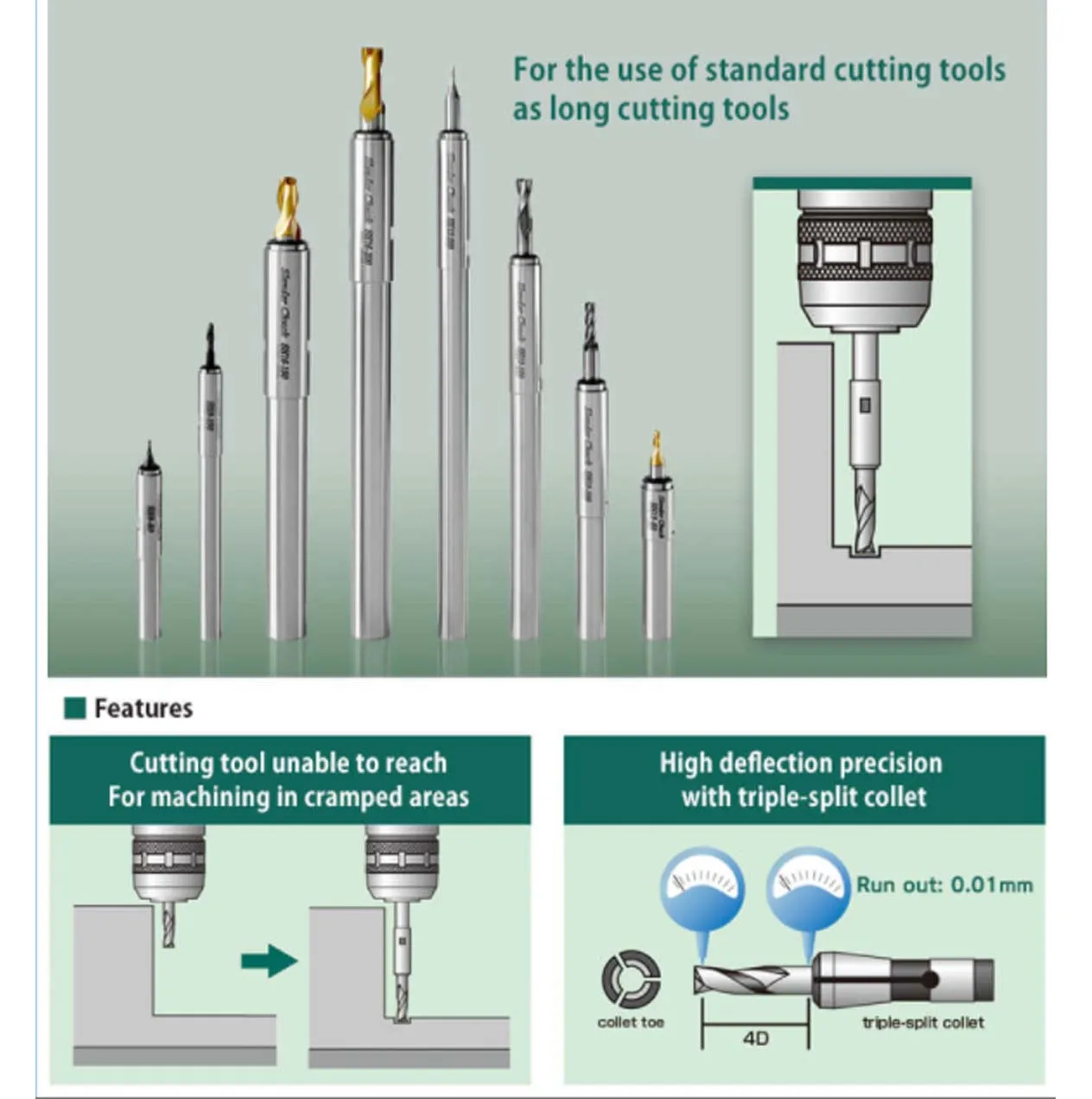 Work holder Japanese Industrial NAKANE live center rolling centers accessories for machine tools
