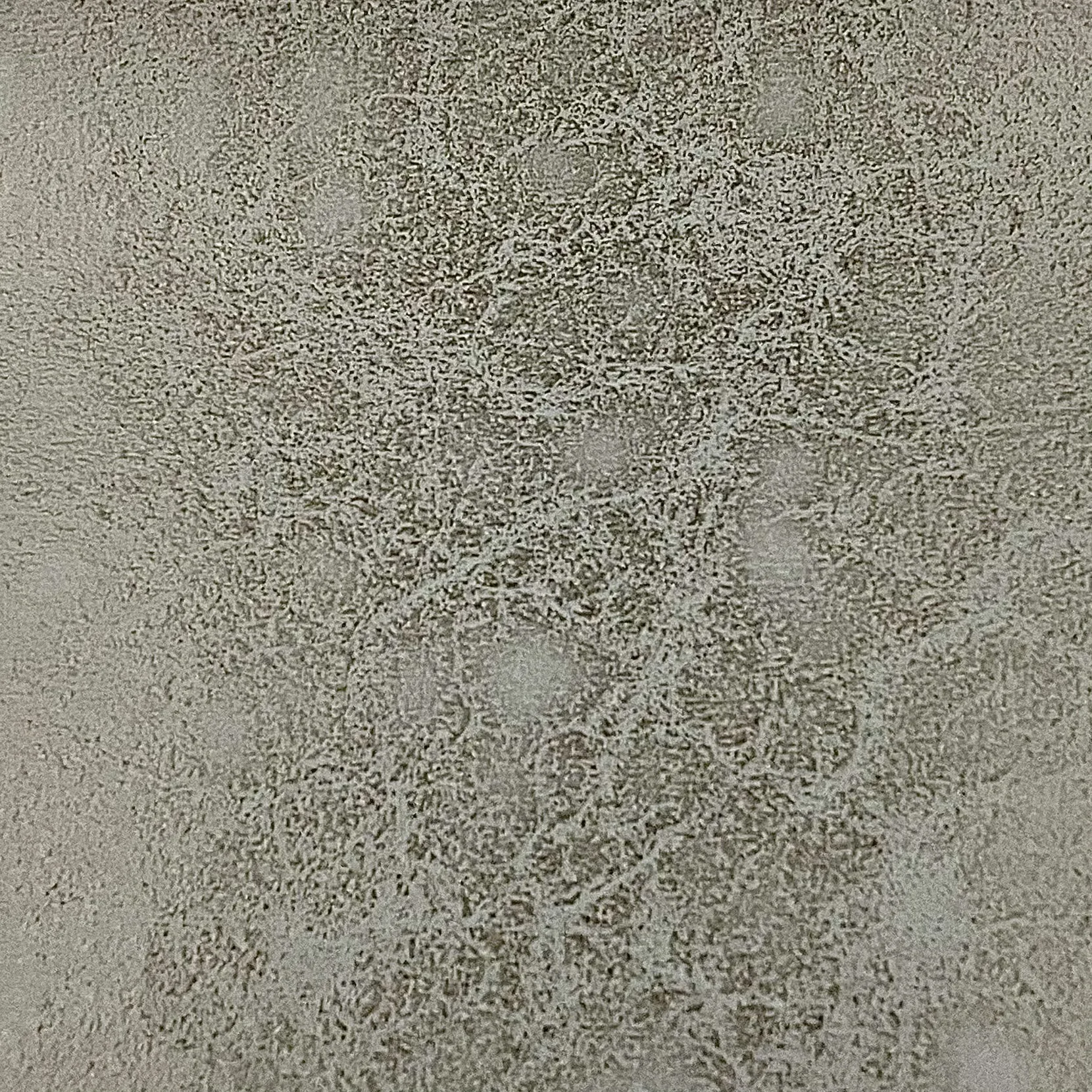 EPO Eco Friendly Two Toned Waterproof Recycled PVB Foamed Faux Leather for Sofas