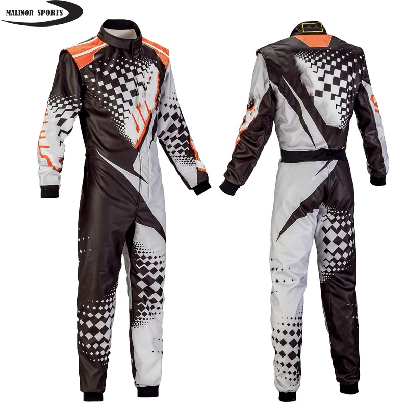  2021 карта цельный автомобильный гоночный костюм для дрифта езды сервис пакет комбинезон