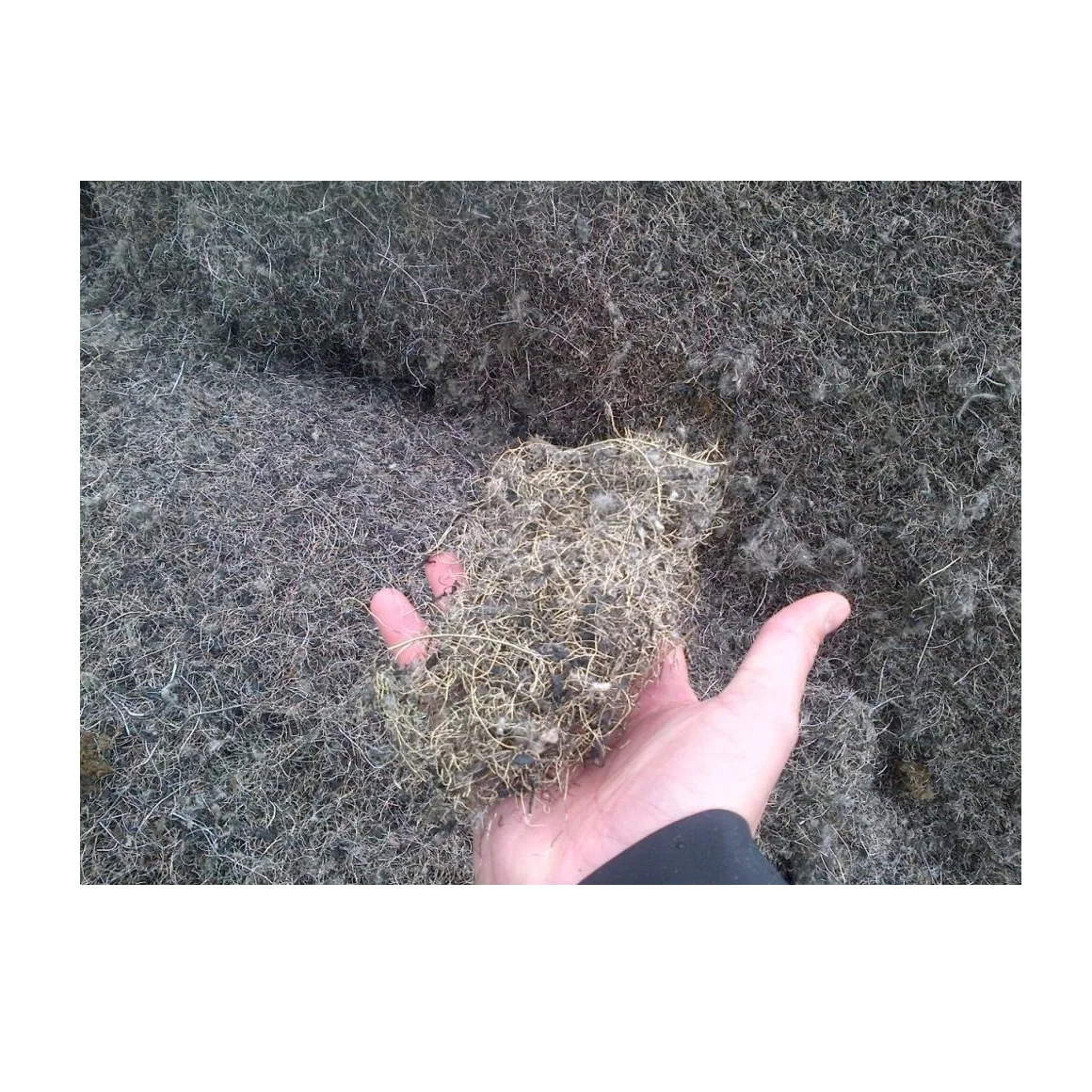 Высококачественный шиномонтажный лом доступен для продажи по низкой