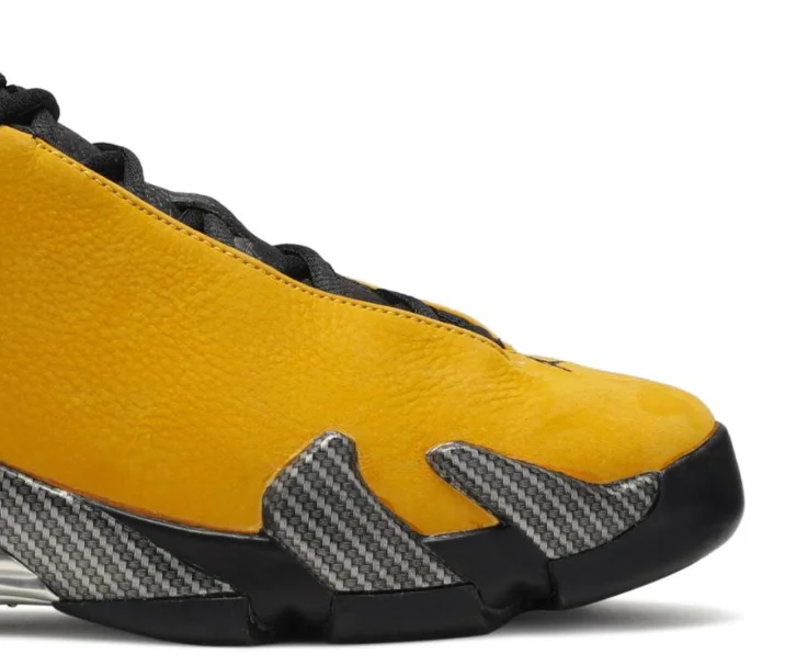 High Quality 2021 Basketball Shoes AJ 14 Gym Red Hyper Royal Men Sneakers Black Cat Women Sports Trainer 40-47