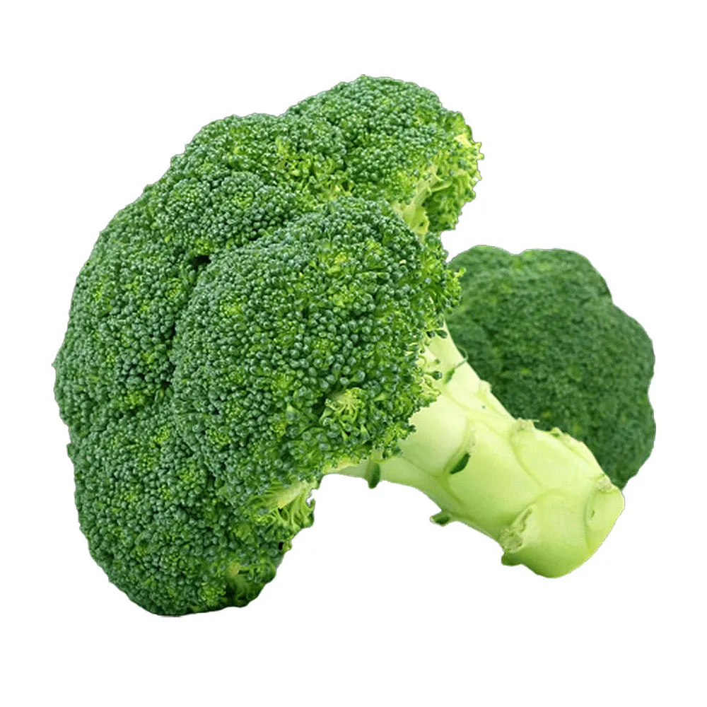 Пудра соляная на основе брокколи в порошке густая зеленая пудра с витаминами и фитонутриентами превосходного качества