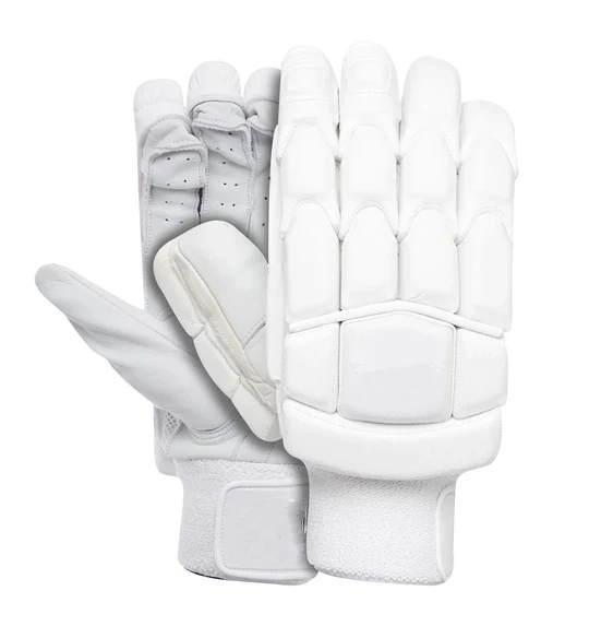 cricket batting gloves/custom cricket batting gloves custom logo cricket batting gloves