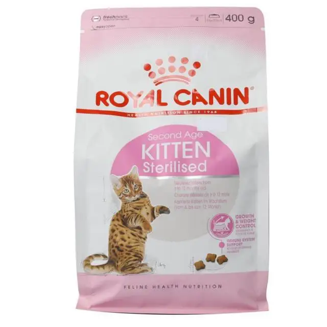  Корм для собак Royal Canin взрослых-15 месяцев + 26-44