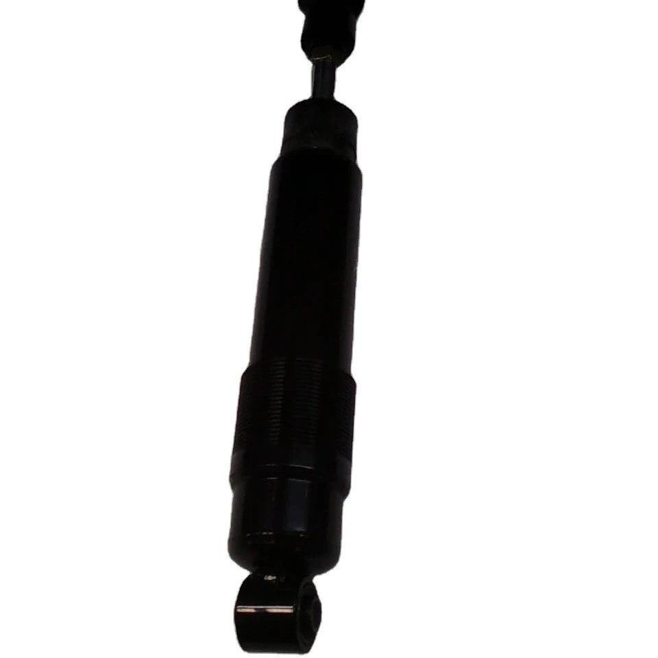 SHOCK ABSORBER REAR 5240255E-000 FOR  AEON ATV