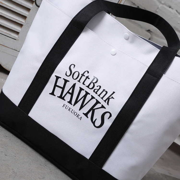 Foldable Eco-friendly Supermarket Reusable Large Capacity Woman Shopping Grocery Cotton Tote Bags