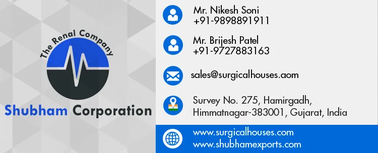 Factory Direct Supply Smooth Texture High Fluid Absorbency Bleached Cotton Abdominal Pad/Mop/Sponges