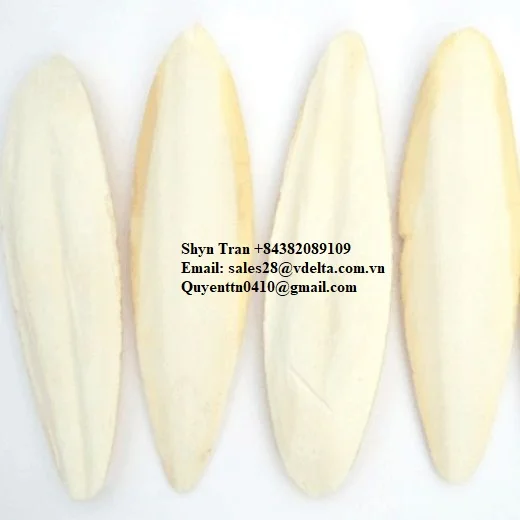  Лучшая цена кости для шлепанцев сушеных корма птиц Shyn Tran + 84382089109