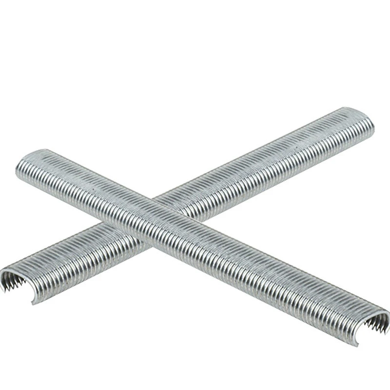 SC-660 полные спецификации пистолет ногти оцинкованной стали ряд гвоздями для пневматического пистолета VT-11.235