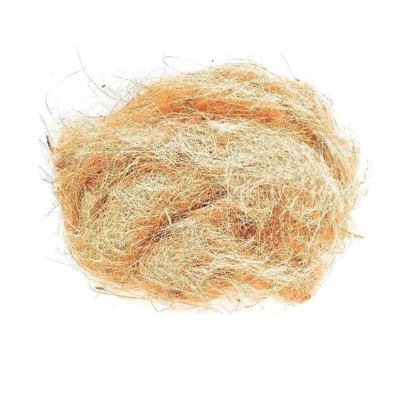 Premium Quality coir fiber machine used in floor mats, doormats, brushes, mattresses for wholesale