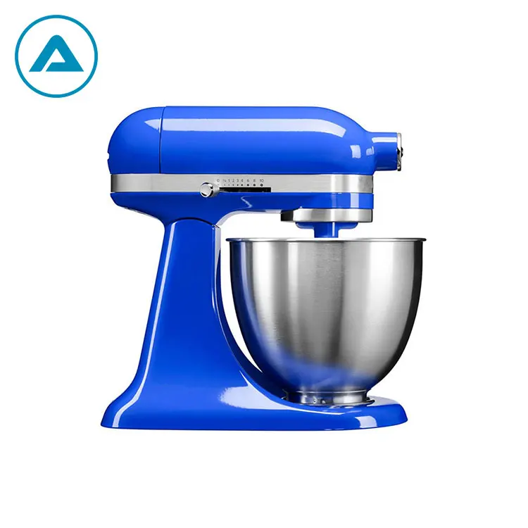 Детали для пылесоса, прототип пылесоса, литье под давлением, ЧПУ пластик, изготовленный на заказ, для влажной и сухой воды, фильтр для дома