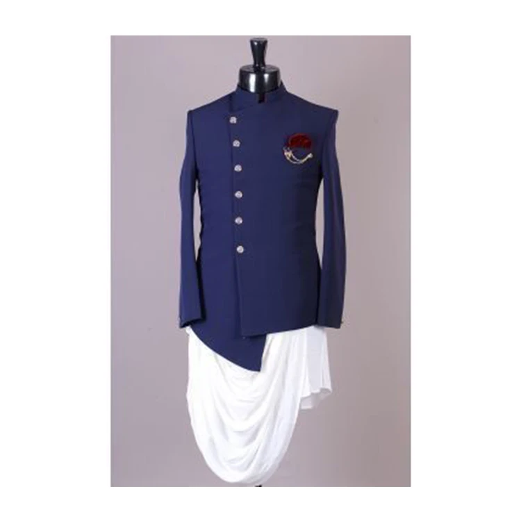 
Западный экспортер индо, западное платье куртас по оптовой цене 