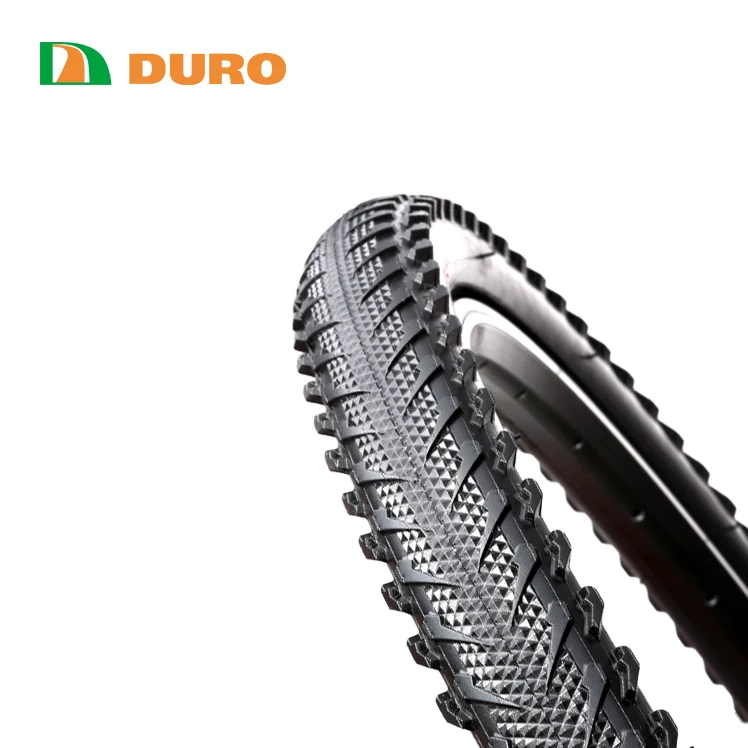 
DURO Brave HF-878 Gravel tire 700x38C 700x40C 