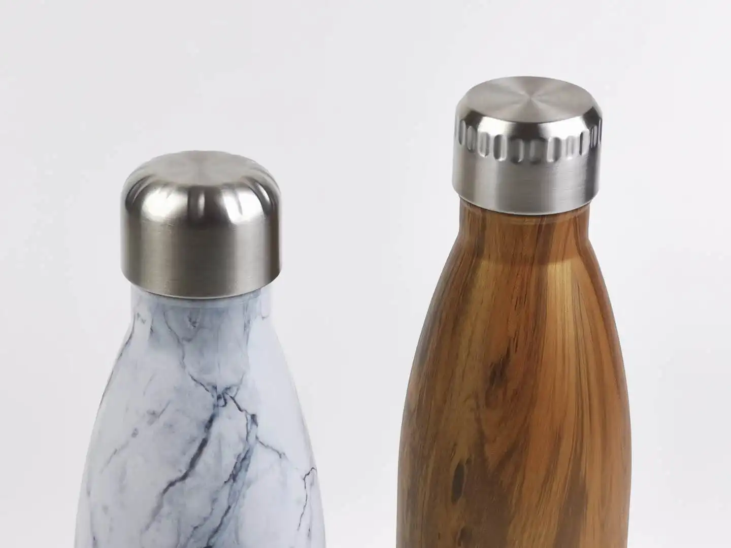 Sport dropper drink pump shaker shampoo wine spray baby plastic storage perfume thermos glass stainless steel vacuum bottle