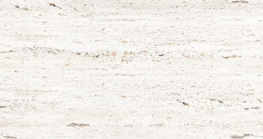 Плитка травертино бежевого цвета для внутреннего интерьера лучшего качества по разумной цене