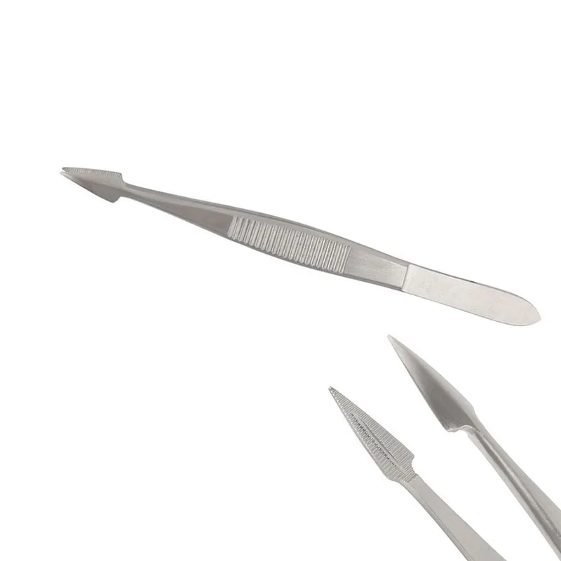 Оптовая продажа, все виды хирургических и стоматологических инструментов, бесплатные образцы, медицинские инструменты