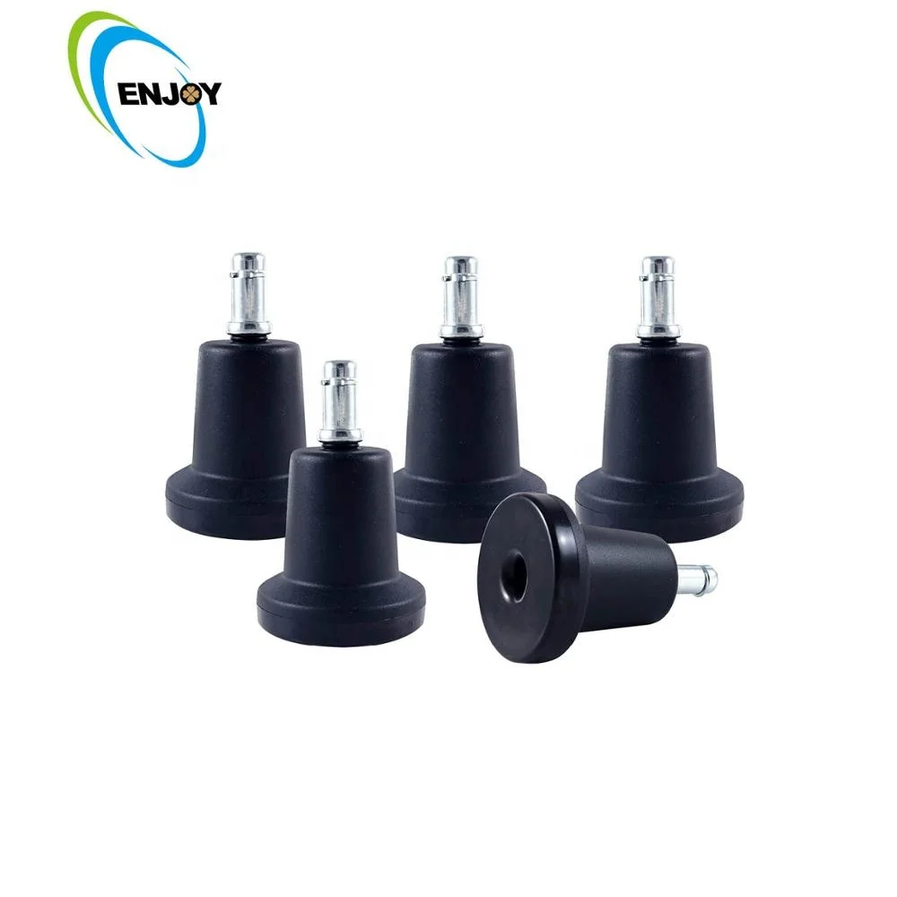 Лучшие ножки для мебели Колокольчик