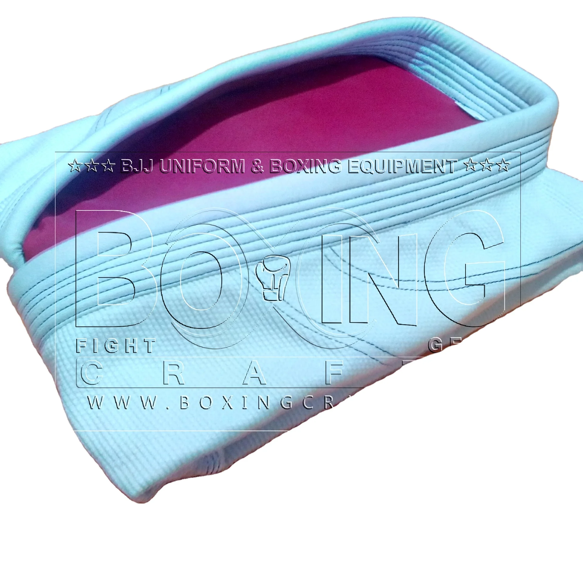 
Professional Plain Jiu Jitsu White Gi / Bjj kimono / BJJ Gis Custom Bjj Gi Blue for Men brazilian jiujitsu Uniform Made in Pak 