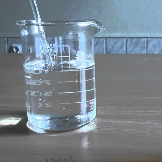 Bulk Crude Glycerine 80% 85% 90% Suppliers