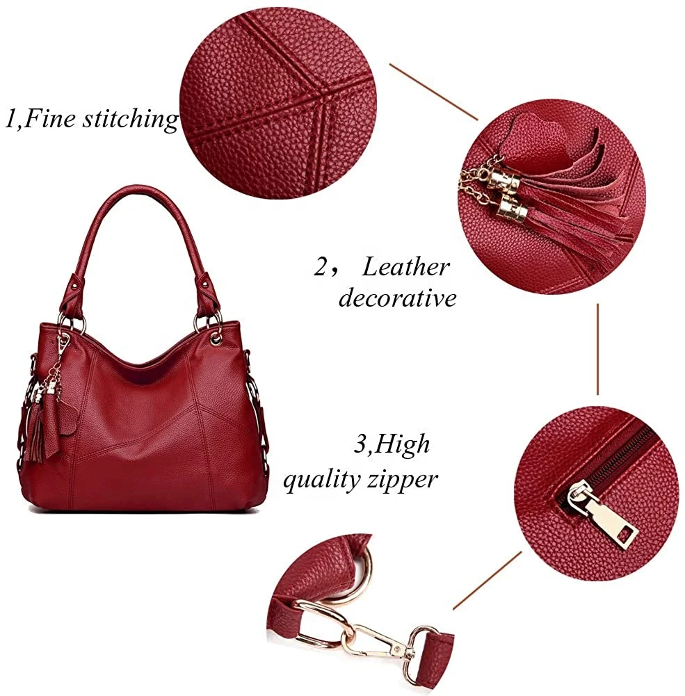 Hot Selling elegant female crossbody handbag wholesale fashion handbags summer 2021