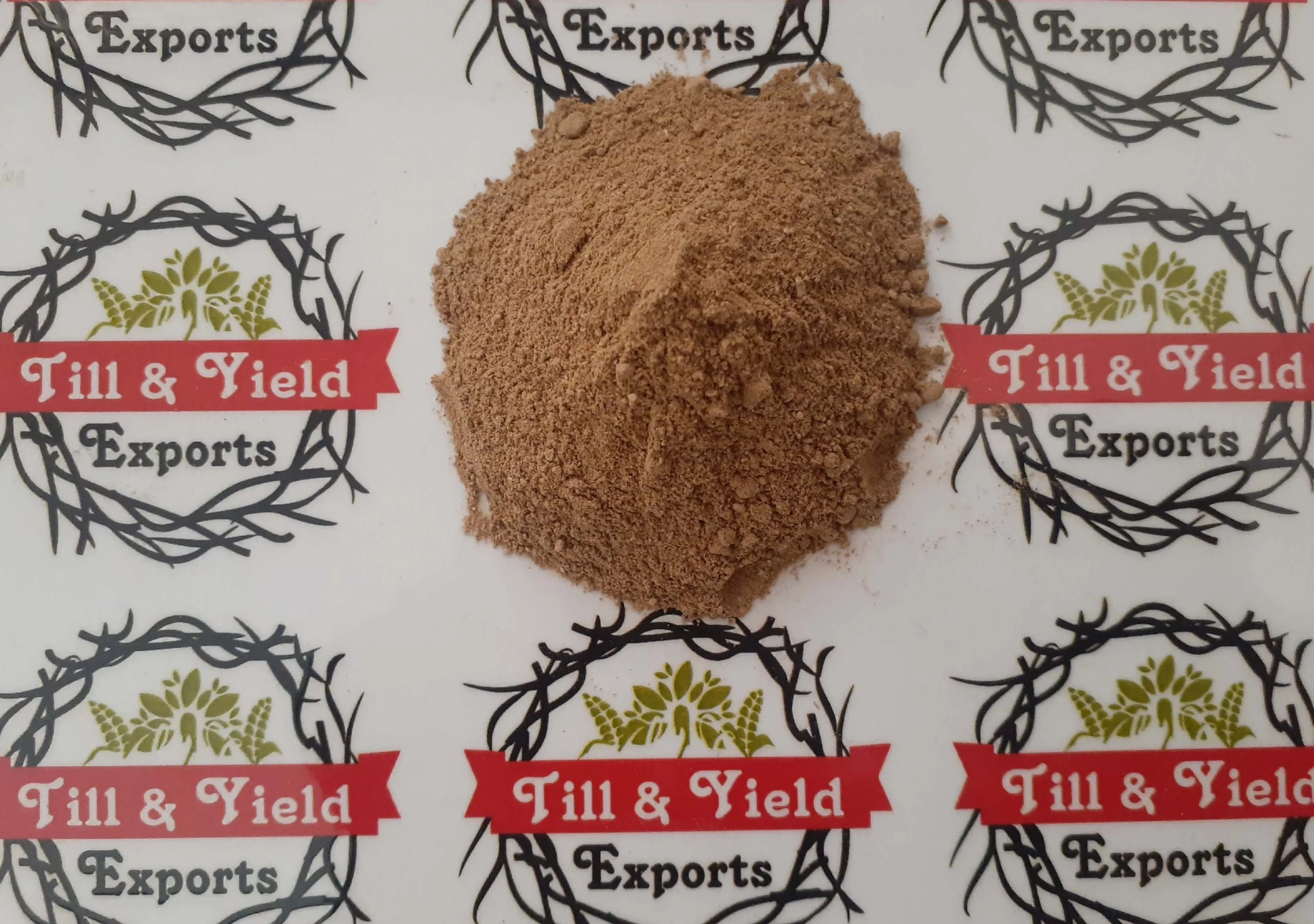 Порошок Amla-Embilica officinalis порошок богатый витамином C для лучшего пищеварения здоровые