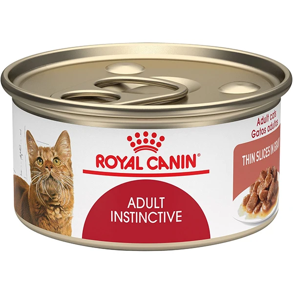 Сухая еда Royal Canin Giant Starter для мамы и