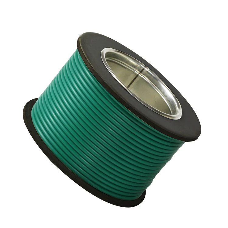 Heavy Duty Yard Automatic Lawnmower Perimeter Wire