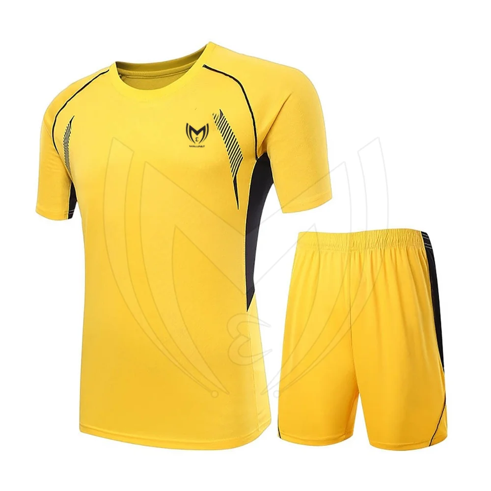 Custom Comfortable Short Sleeve Rugby Uniform New Design Rugby Uniform