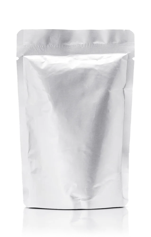 
Hydrolyzed chicken type ii collagen for joint 