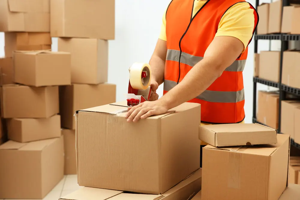  Высшее качество оптовая продажа пользовательские немецкие латексные перчатки