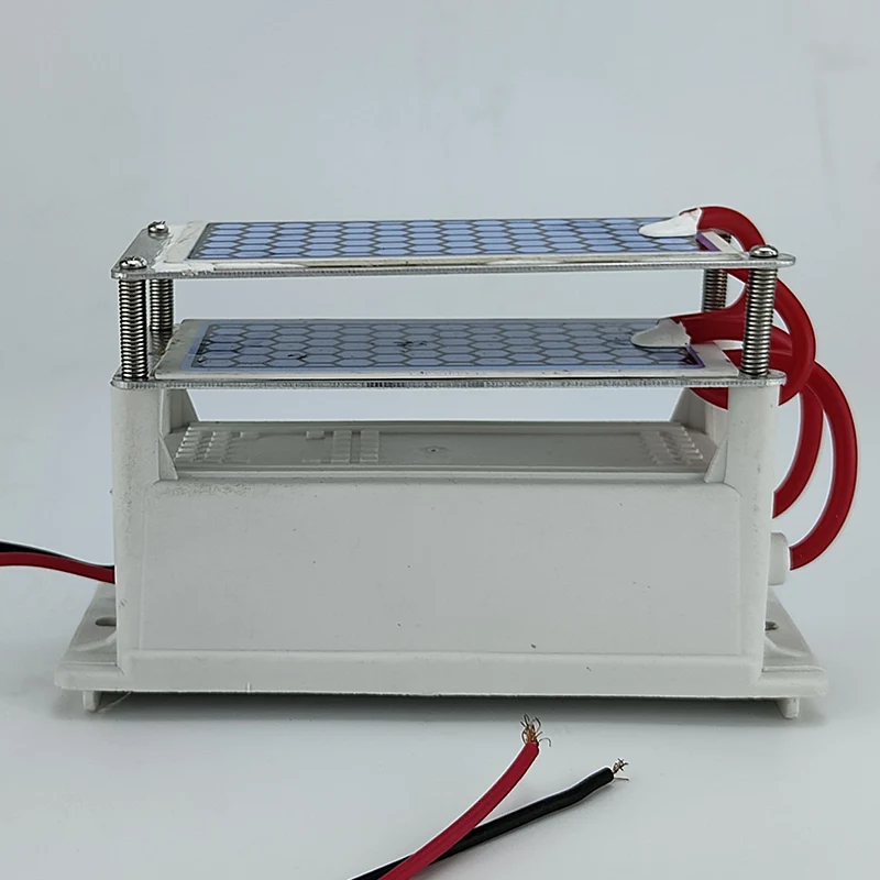 15G Ceramic Ozone plates for Sale Ozone Generator Ozone Plate Spare Parts