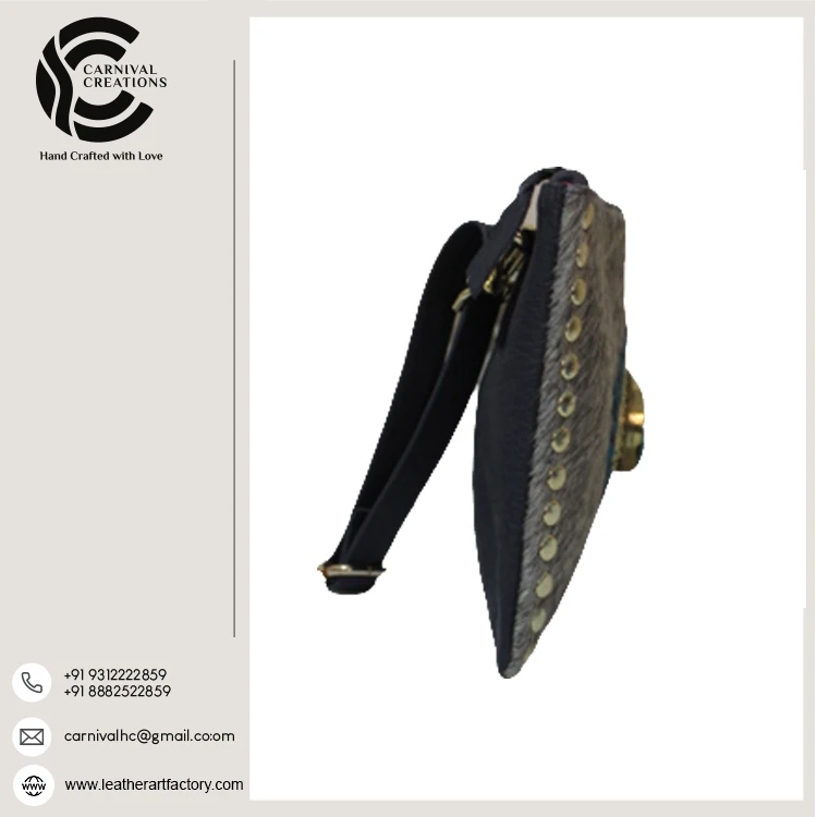 Лучшая цена женская сумка через плечо с карманом на молнии