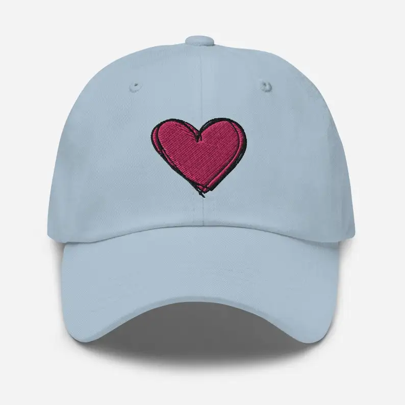 Wholesale with low MOQ Custom Design Baseball Hat 6 Panel  High Quality Custom Design Good Price Top Sale Sport Hat Dad Hat