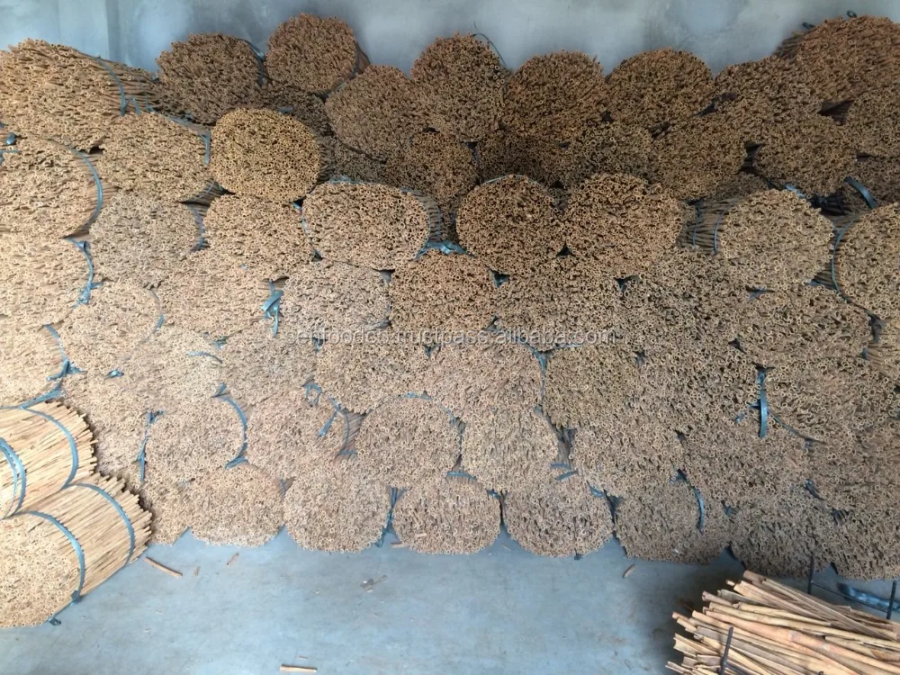 Stick Cassia 3 inches cut from Vietnam FACTORY PRICES