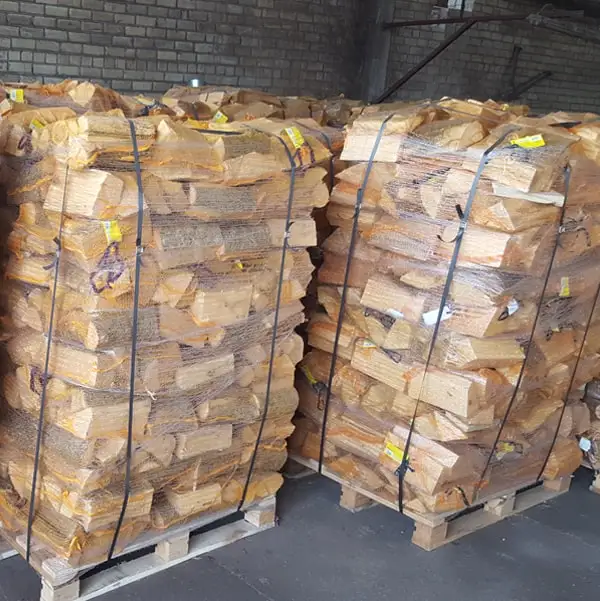 Premium Oak, Birch, Beech, Dry Birch Ash Oak Firewood For Sale