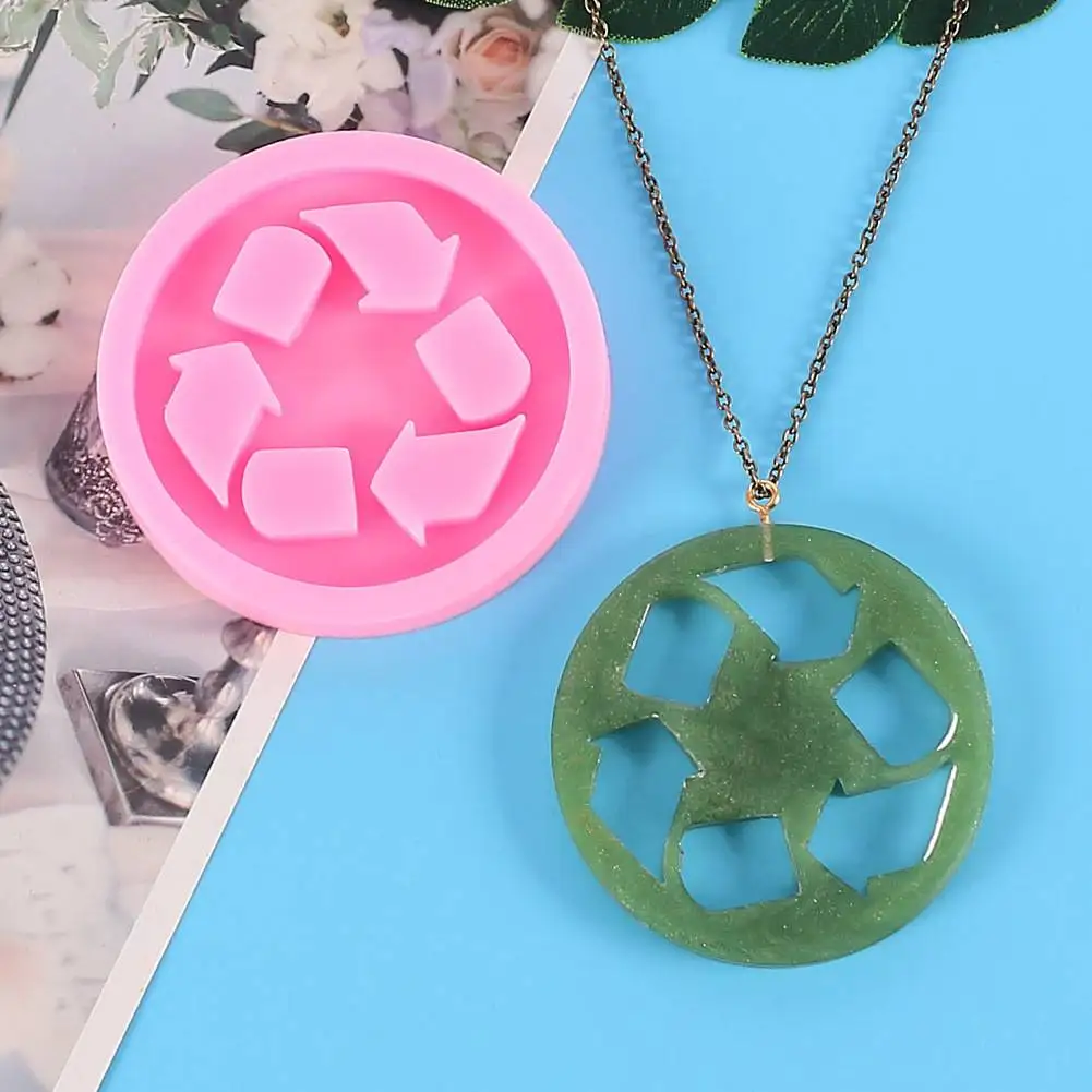 Keychain mold (9).jpg