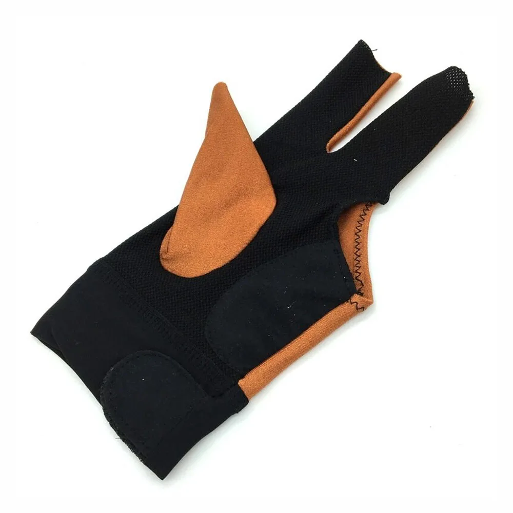 High Quality Gloves Billiard Gloves,Pool Snooker Glove,Billiard Gloves,Snooker Gloves,Cue Gloves,Shooter Pool Gloves