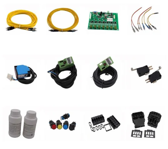 Ink Pump JYY 24V 6.5W/3W Micro Diaphragm Pump For Inkjet Printer