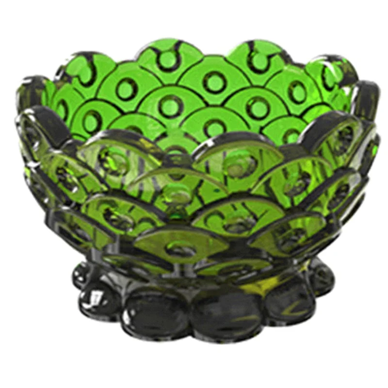 silicone trinket mold (3).jpg