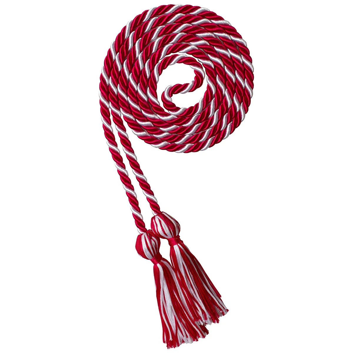 Красивая легкая золотая цепочка с кисточкой длиной 5 дюймов 5-дюймовая петля цвет