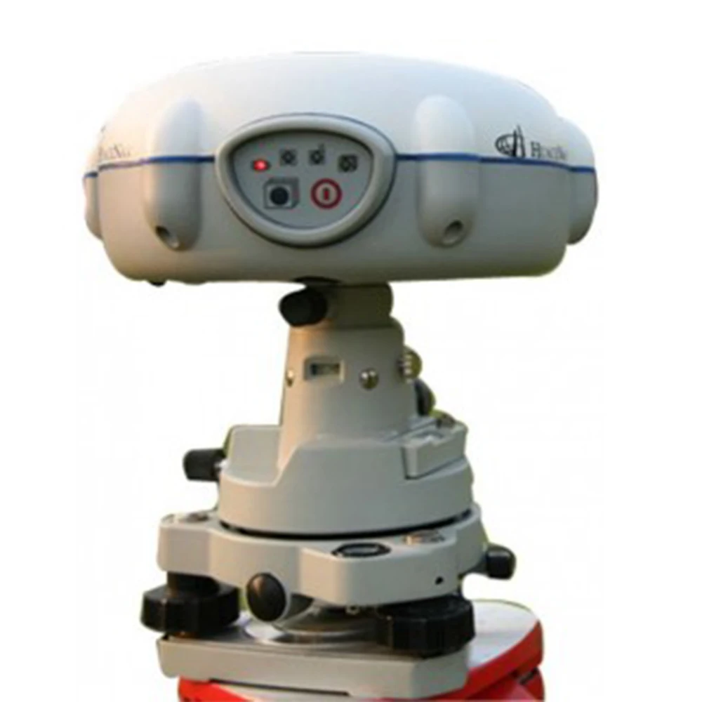 
 Новинка CHC X91 GNSS RTK gps обследование антенна полнофункциональные двухчастотные gps rtk приборы для наблюдения  