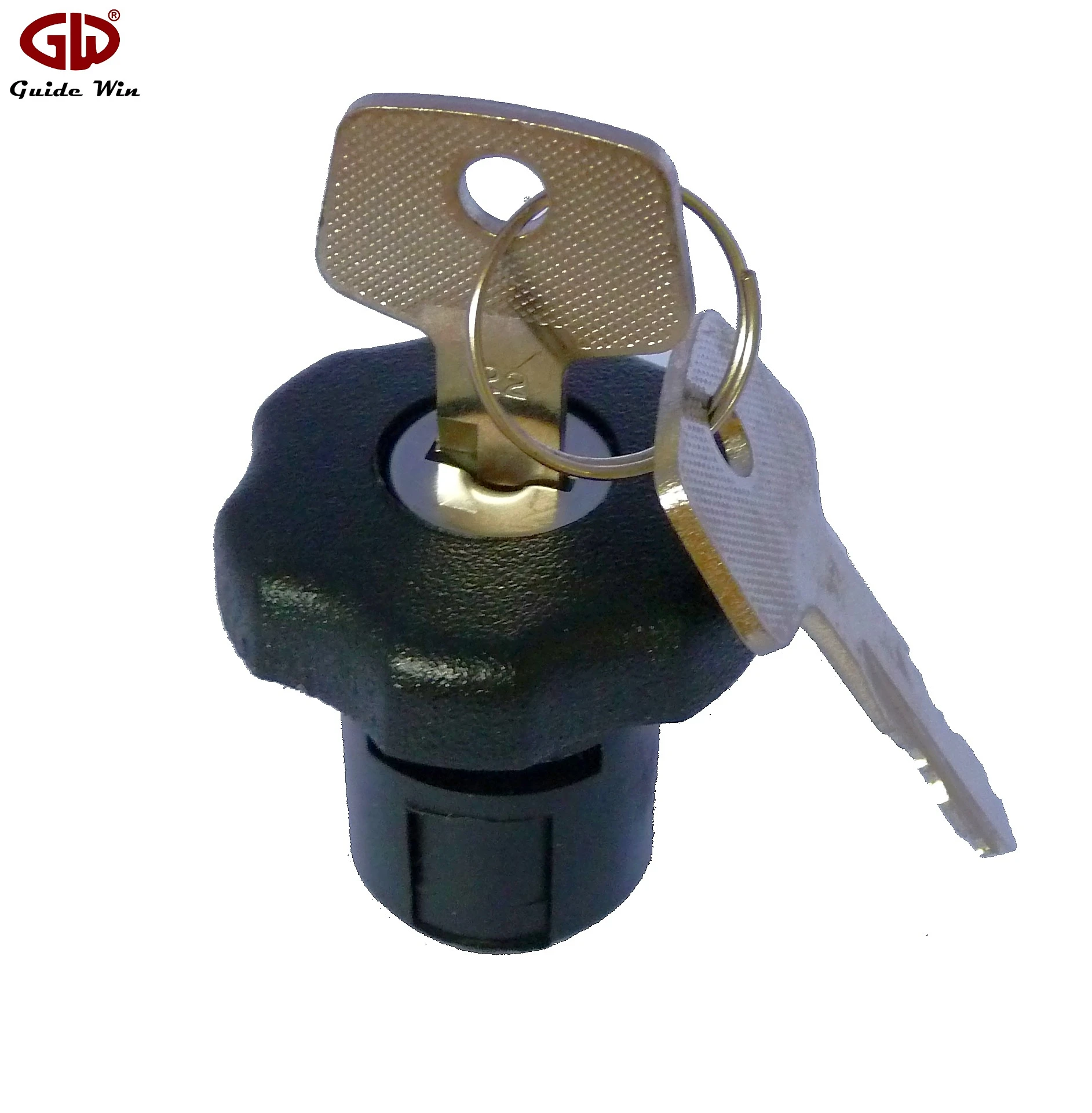 Аксессуары для мотоциклов бензиновый дизельный бак топливная крышка