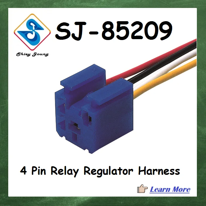 SJ-85209-1.png
