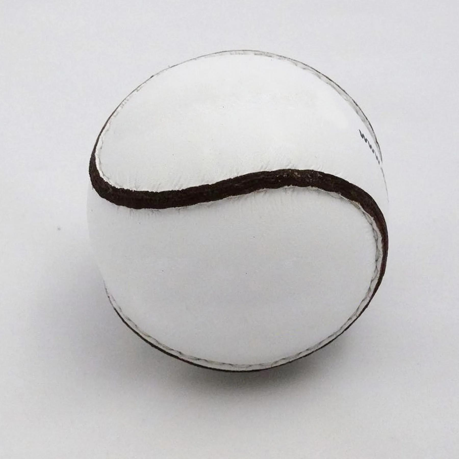Хулинг Camogie Sliotars GAA Sliotar Ball Hurl Gaelic Sports