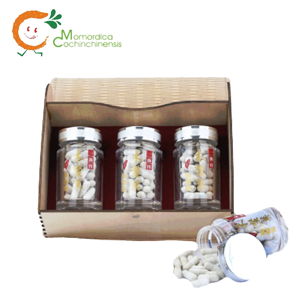 Essential Fatty Acid Gac Surpass Vitahealth Fish Oil